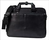 スタイリッシュビジネスバッグhi-26253