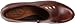 Clarks Women's Vermont Terrace Pump