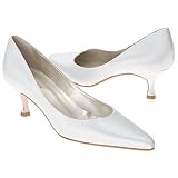ANNE KLEIN NEW YORK Women's Mary