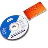 Software Up-Date OTC3421-20