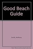 Good beach guide