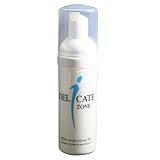 ビームスリックデリケート専用ボディシャンプー