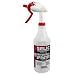 Zep #SLPRO 32OZ Pro Sprayer