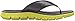 Cole Haan Men's Zerogrand Thong Sandal
