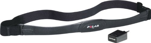 Kettler Cardio-Puls-Set