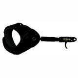 Cobra� E-Z Adjust Pro Caliper� Release
