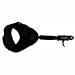 Sporting Goods : Cobra® E-Z Adjust Pro Caliper® Release