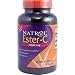 Natrol Ester-C 1000 mg 90 Tablets w/ Bioflavonoids