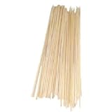 Progressive Gobal #13469 100PC Bamboo Skewers