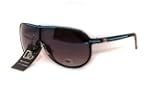 DG Eyewear � Lunettes de Soleil pour...