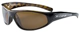 Ryders Eyewear Zephyr Polarized Sunglasses