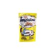 Mars #72306 3OZ Temp Chick CatSnack