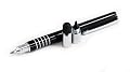iClooly Elite Multi Touch Stylus Pen for iPhone 5, 4S, 4, The New iPad, iPad 2, iPod Touch, HTC, Samsung Galaxy, Kindle Fire, Android Phones and more