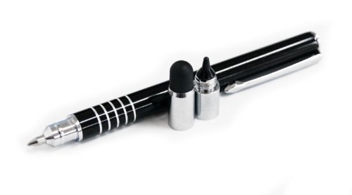 iClooly Elite Multi Touch Stylus Pen for iPhone 