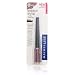 Maybelline Shadow Stylist Loose Powder, Sophisticated Wine 655 .03 oz (.9 g)