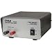 Pyle 6-Amp Power Supply