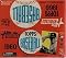 2009 Topps Heritage Baseball Retail Box - 24p8c