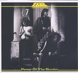 Tank -  Power of the Hunter