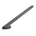 Stylus