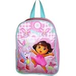 Dora L'Exploratrice - Petit Sac � Dos...