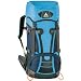 Vaude Asymmetric 50 Backpack - 3050 cu in