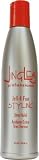 Jingles Professional Jell 4 Fun Hair Styling 8oz