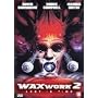 Waxwork 2 - Lost in Time [ 1992 ] Uncensored