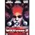 Waxwork 2 - Lost in Time [ 1992 ] Uncensored