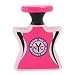 Bond No 9 Bryant Park Eau De Parfum 1.7oz/50ml
