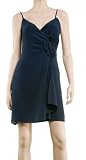 CAMISOLE DRESS