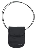 PacSafe �|�[�`�Z�[�t 12970005