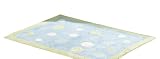 Sumersault Vintage Patch Rug
