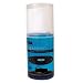 LP Vinyl Record Cleaning Fluid by King of Flash