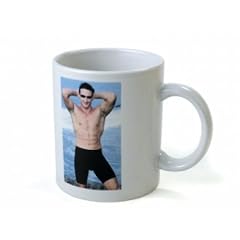 Kaffeetasse Stripper