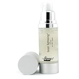 Laser Lightning Serum
