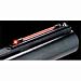 Truglo Glo Dot, Color Red