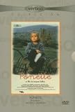 PONETTE : [DVD Non-USA Format, Pal Region 2 import]