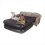 Endura Ease Air Sleep System