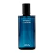 Davidoff Cool Water Eau De Toilette Natural Spray - 75ml/2.5oz