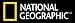 National Geographic - Crystal Growing Kit