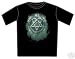 HIM BLEEDING HEART T-SHIRT BRAND NEW 100% OFFICIAL