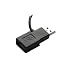 Cooler Master NotePal U3 Laptop Cooling Pad with Three Configurable 80mm Fans (R9-NBC-8PCK-GP)