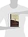 The Second Death and the Restitution of All Things: With Some Preliminary Remarks on the Nature (Classic Reprint)