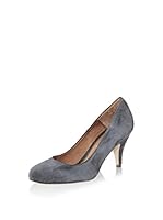 ROBERTO CARRIOLI Salones (Gris)