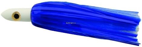 Iland JR457BLF-BL/CY Jr Ilander