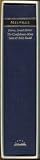 Herman Melville : Pierre, Israel Potter, The Piazza Tales, The Confidence-Man, Tales, Billy Budd
