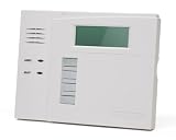 Ademco Honeywell Keypad 6150RF