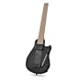 Inspired Instruments YRG-1000 You Rock Guitar