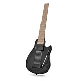 Inspired Instruments YRG-1000 You Rock Guitar