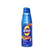 Coppertone Sport Continuous SPF#30 Spray 6 oz.